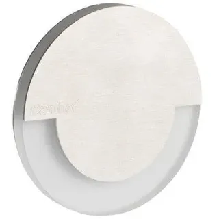Kanlux 23804 SOLA LED AC-WW Einbauleuchte
