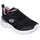 - New Heights black pink rose gold trim 37