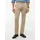Core 1985 Slim Fit Stretch Batique Khaki 34 34