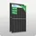 TSM-455NEG9R.28