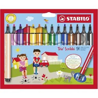 Produktbild