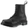 black virginia 41