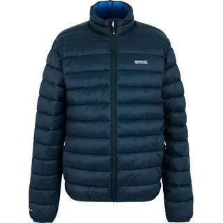 Regatta Marizion blau M