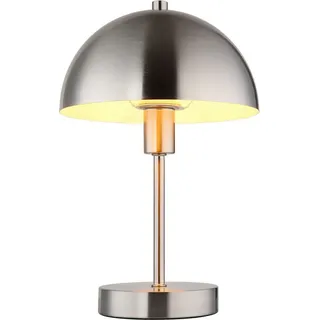 GLOBO ATOMA I Silber