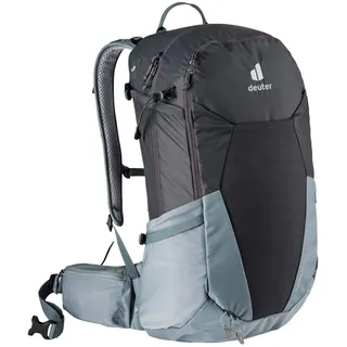 Deuter Futura 29 EL graphite/shale