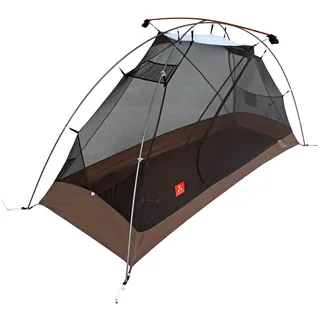 Slingfin Portal 1 Grey/Orange