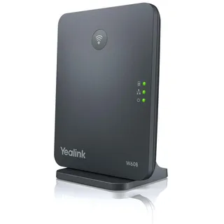 Yealink W53P