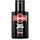 200 ml