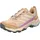 Damen Wonder Taupe/Alumina/Preloved Purple 38 2/3
