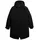 Black L