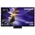 GQ77S92FAEXZG 77" 4K Vision AI Smart TV (2025)
