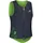 Fit Pro Junior 128