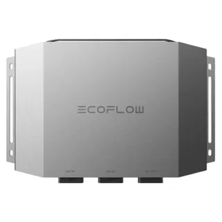 EcoFlow Alternator Charger Plus 1000 Batterieladegerät