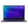 AMD Ryzen 5 7430U 16 GB 1 TB SSD Win11 Home