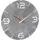 beton optik/weiss