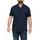 blau XL