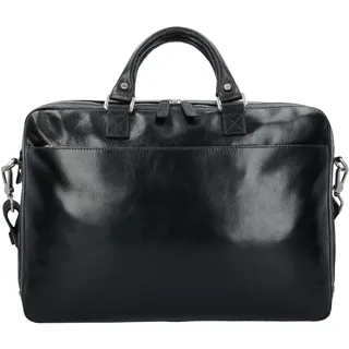 Picard Buddy Aktentasche 5757 schwarz