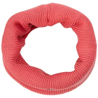 Tommy Hilfiger Unisex Kinder Small Flag Snood Au0au01565 Schals (1er Pack) - L-XL