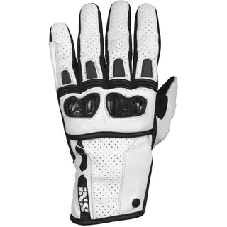 IXS Talura 3.0 Damen Schwarz S