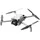 (DJI RC 2)