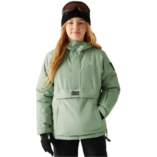 Dare 2b Freehand II Jacke Salbei 128