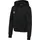 hmlGO 2 0 Kapuzenjacke Damen 2001 black XL