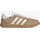 Warm Sandstone / Core White / Gum 3 38,5