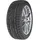 185/55 R16 83V