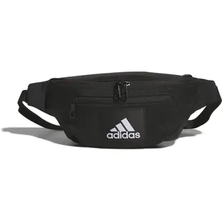 Adidas Essentials Waist BAG schwarz - NS