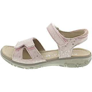 Ricosta Moni Rosa 31
