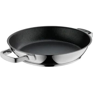 WMF PermaDur Advance Servierpfanne 24 cm