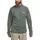 Jacke Slate Green S