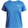 Tech Trainingsshirt Blau S