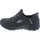 Dark Navy/Silver 41