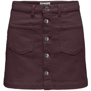 Only Cordrock Damen 38