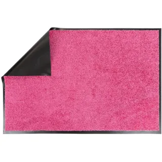 Primaflor Clean 120 x 180 cm Pink