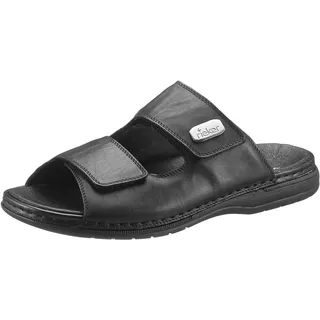 Rieker 25590 schwarz 46