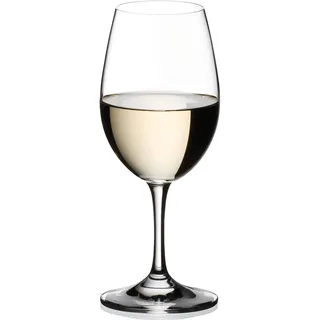 Riedel Ouverture Weißweinglas 0,28 l 2 St.
