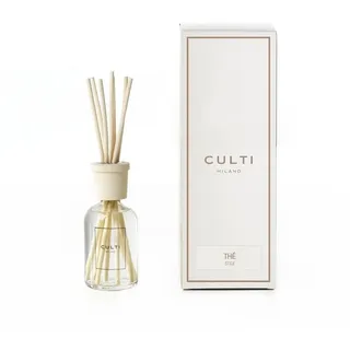 Culti Milano Raumduft Stile The 100 ml