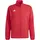 Running Jacket Team Power Red