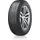 165/65 R14 79T