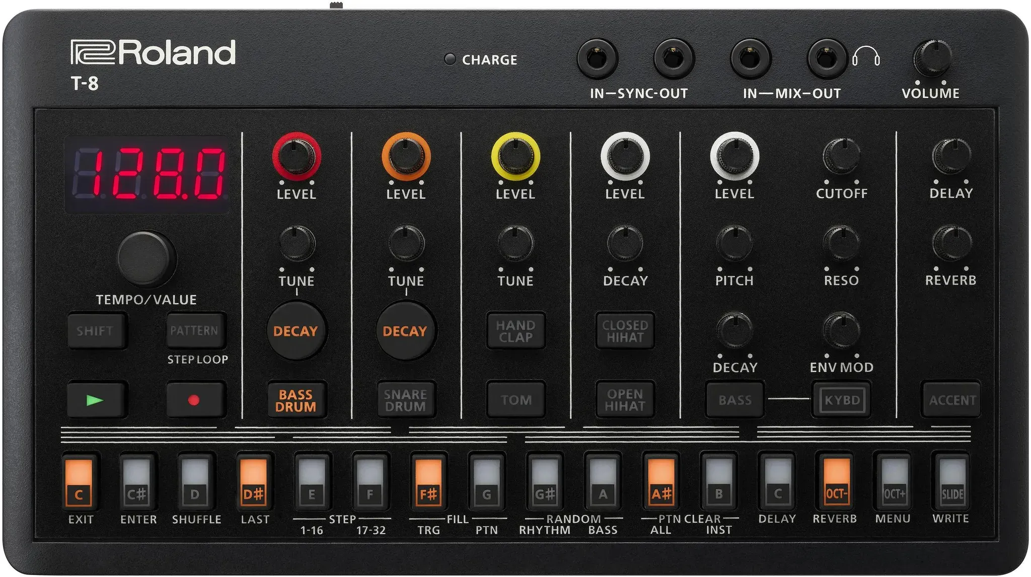 Produktbild
