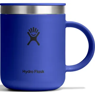 Hydro Flask Mug 0,355 l Blau