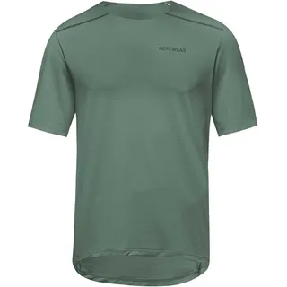 Gore Wear Contest 2.0 Herren Slate Green M