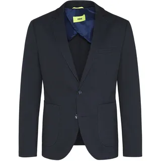 Cinque Herren, Cidatini Business-Anzug Jacke 50