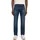 Mvp Slim Fit Aristocrat 42/34