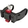 Lenkeradapter E mit Schloss