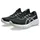 Herren Black / White 40