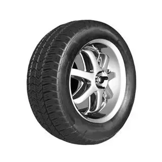 OVATION VI-789 185/60 R12 104N