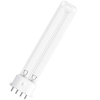 Osram/LEDVANCE UV-C Lampe Puritec HNS 7W 2G7